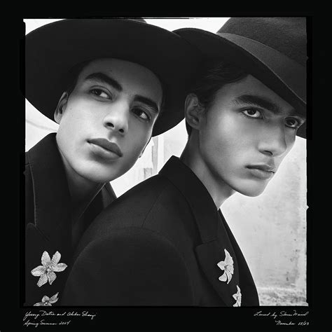 dolce gabbana model casting|steven meisel dolce and gabbana.